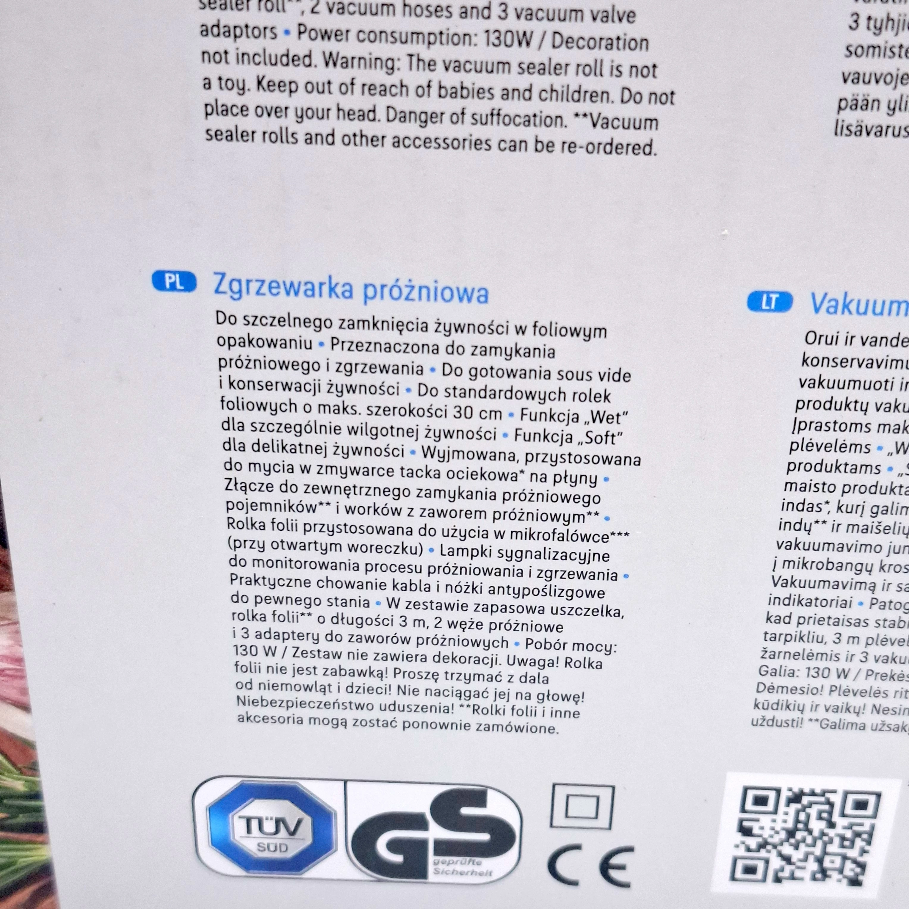 zgrzewarka-prozniowa-silvercrest-biala-stan-11323-2