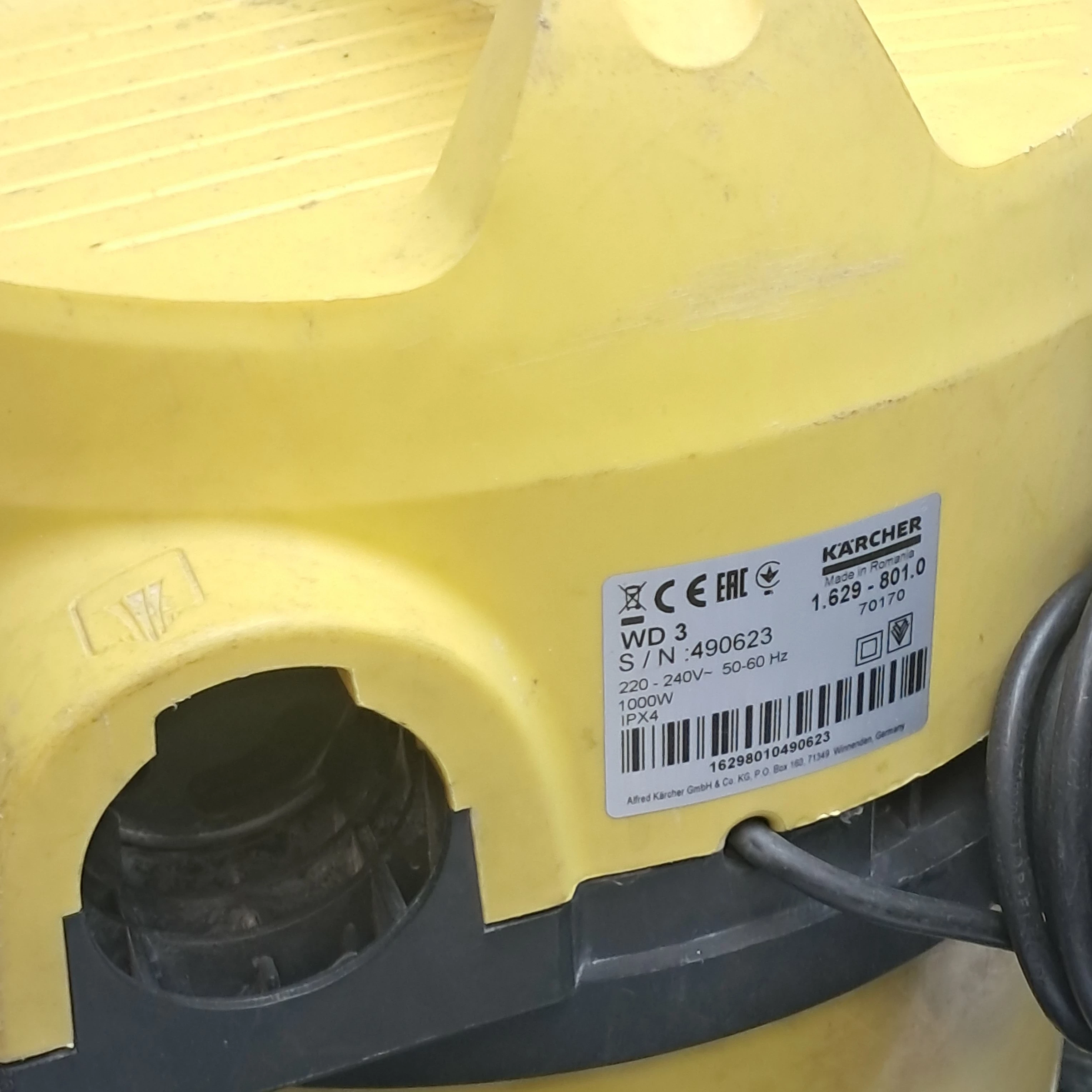 odkurzacz-na-sucho-i-mokro-karcher-wd-3-kolor-dominujacy-129357-11