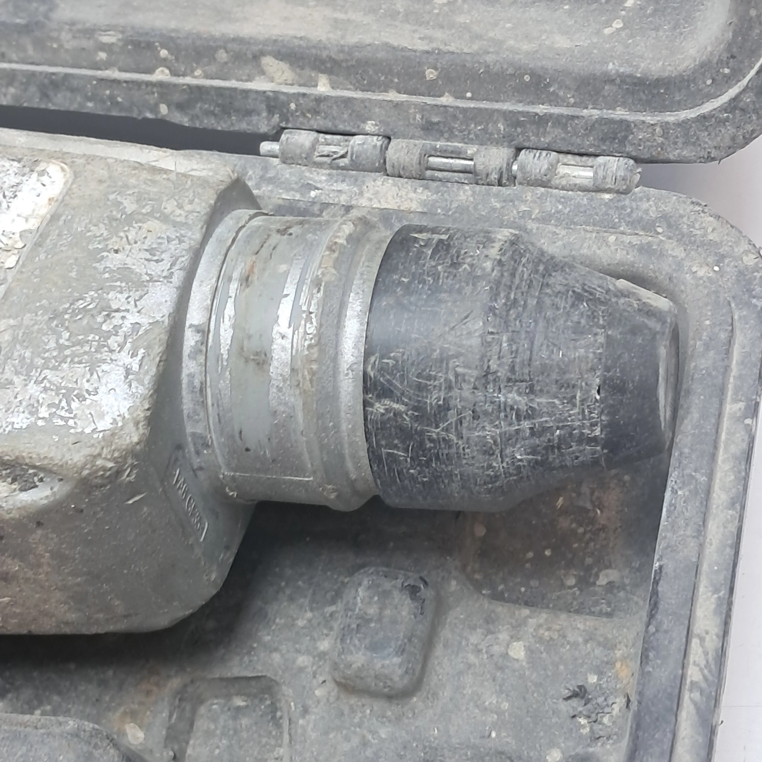 mlotowiertarka-graphite-okazja-stan-11323-2