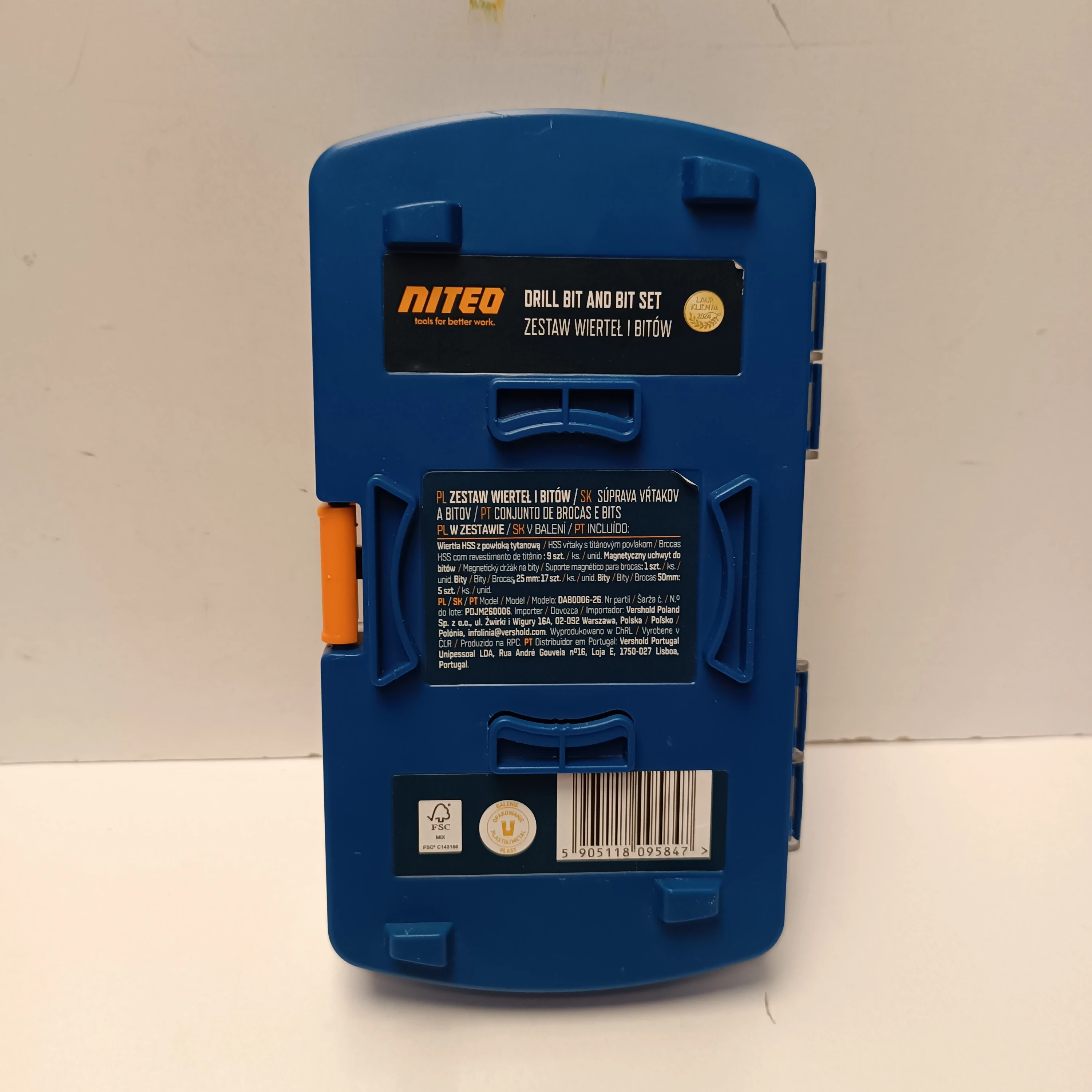 niteo-zestaw-wieretel-z-bitami-stan-11323-2