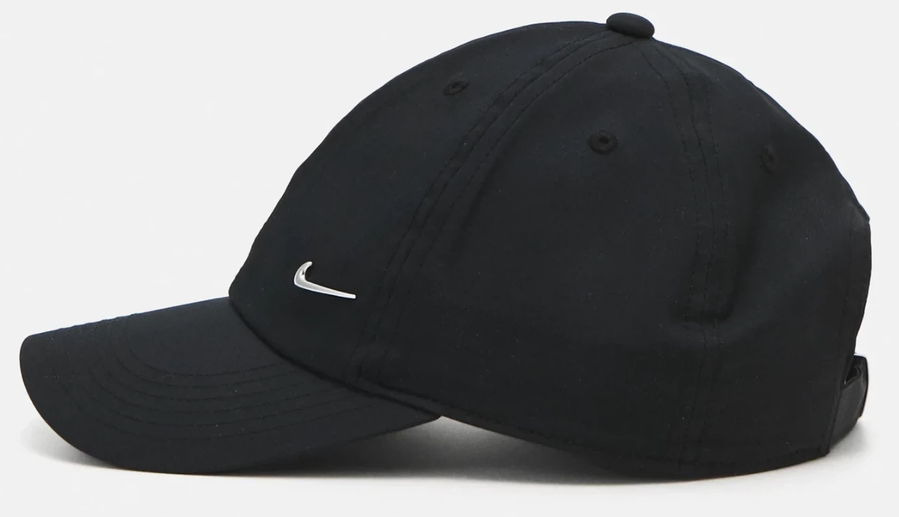 czapka-z-daszkiem-nike-dri-fit-club-czarna-stan-11323-238058