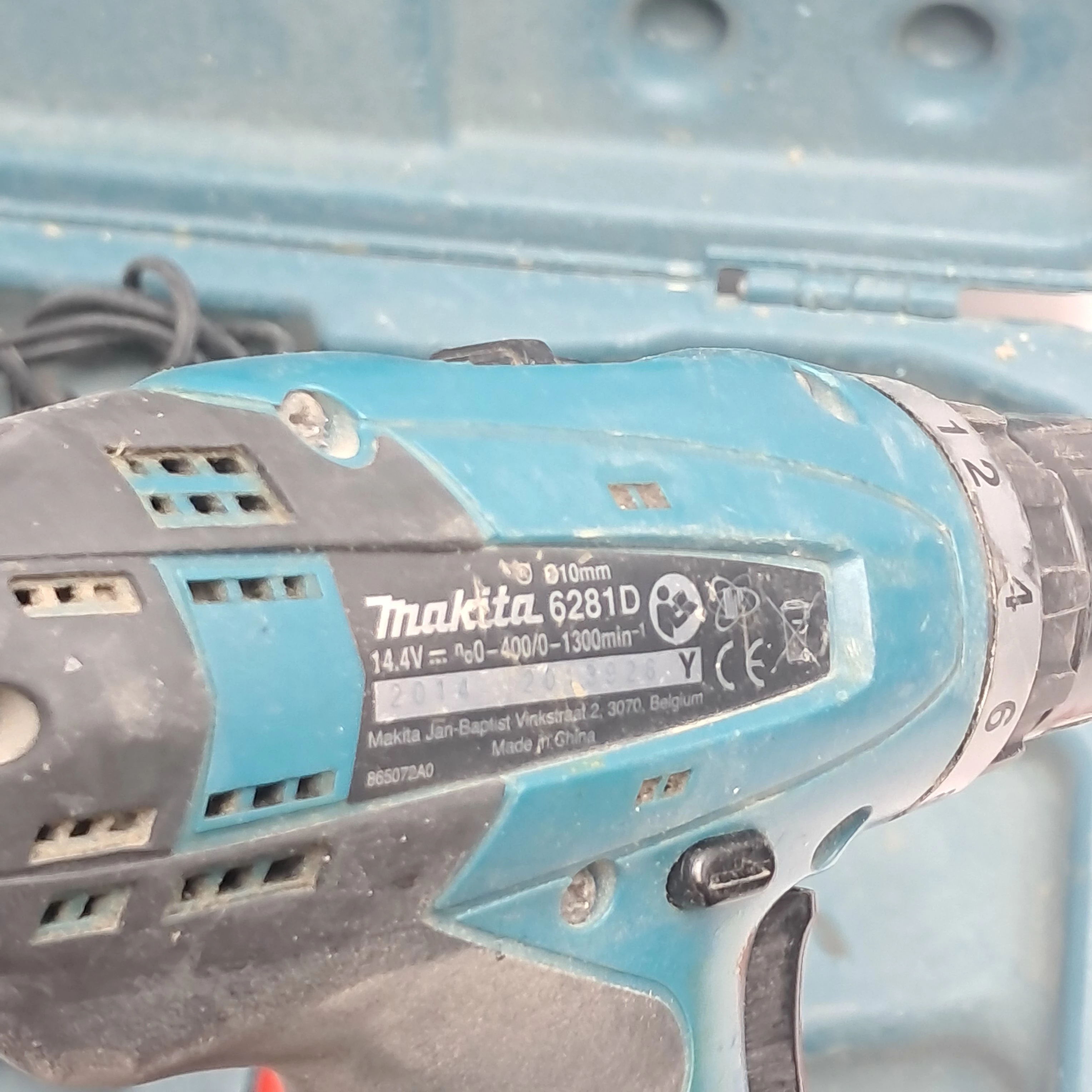 wkretarka-makita-6281d-4xakuladwal-ean-gtin-5903008009653