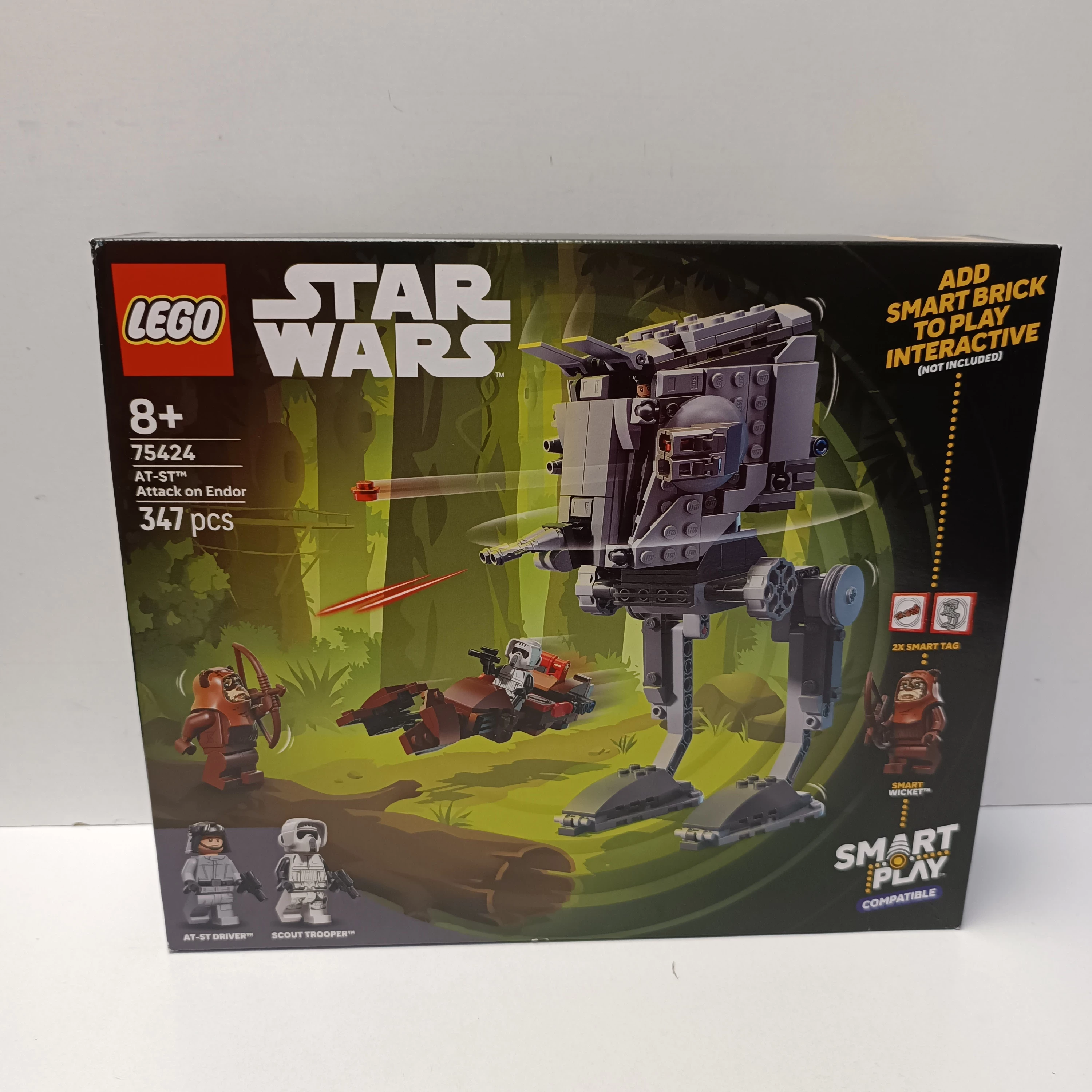 lego-star-wars-75424-lego-star-wars-75424-smart-play-atak-at-st-na-endor-osiedle-teatralne-3u15-krakow