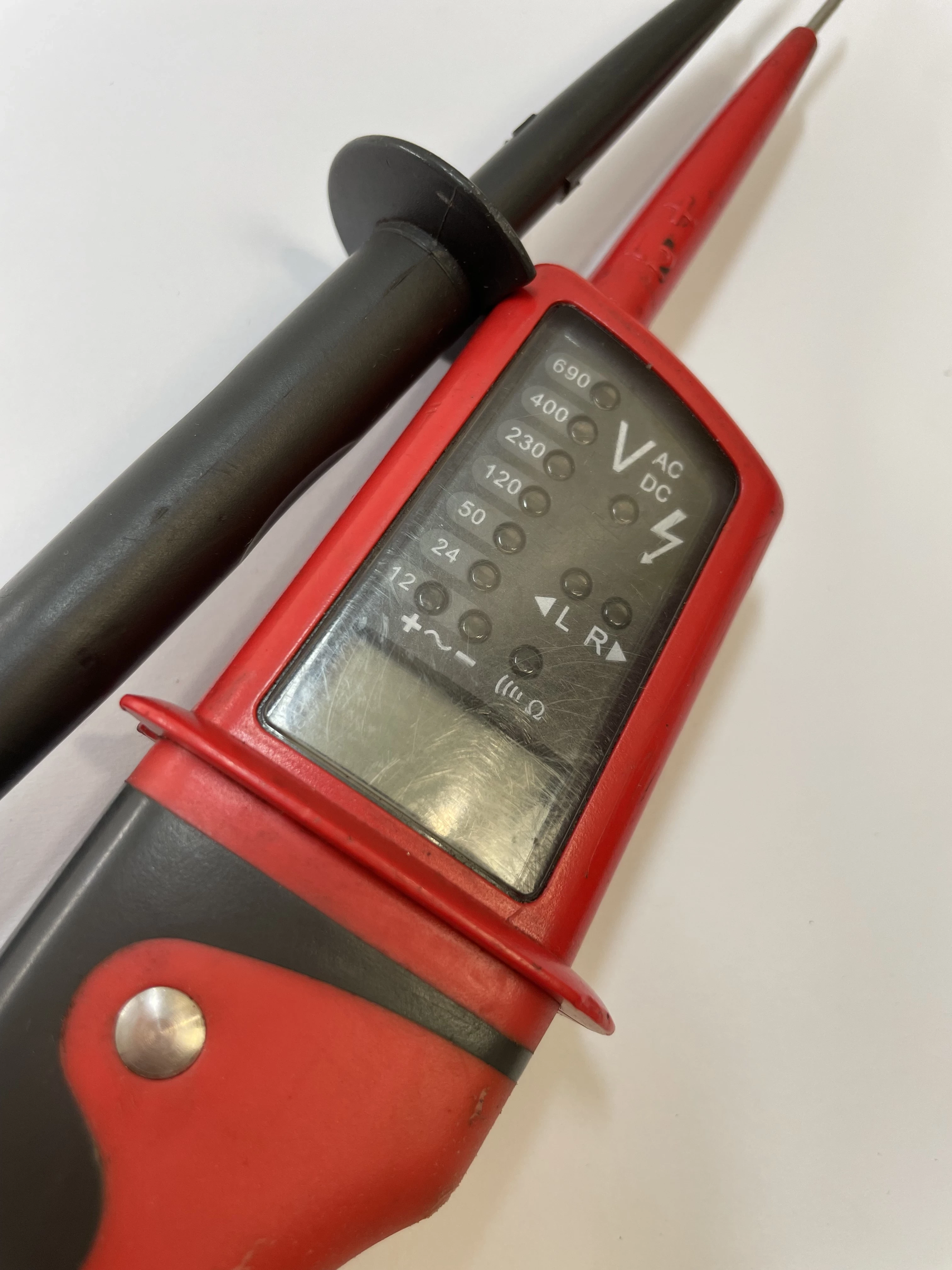 miernik-uni-t-model-ut343d