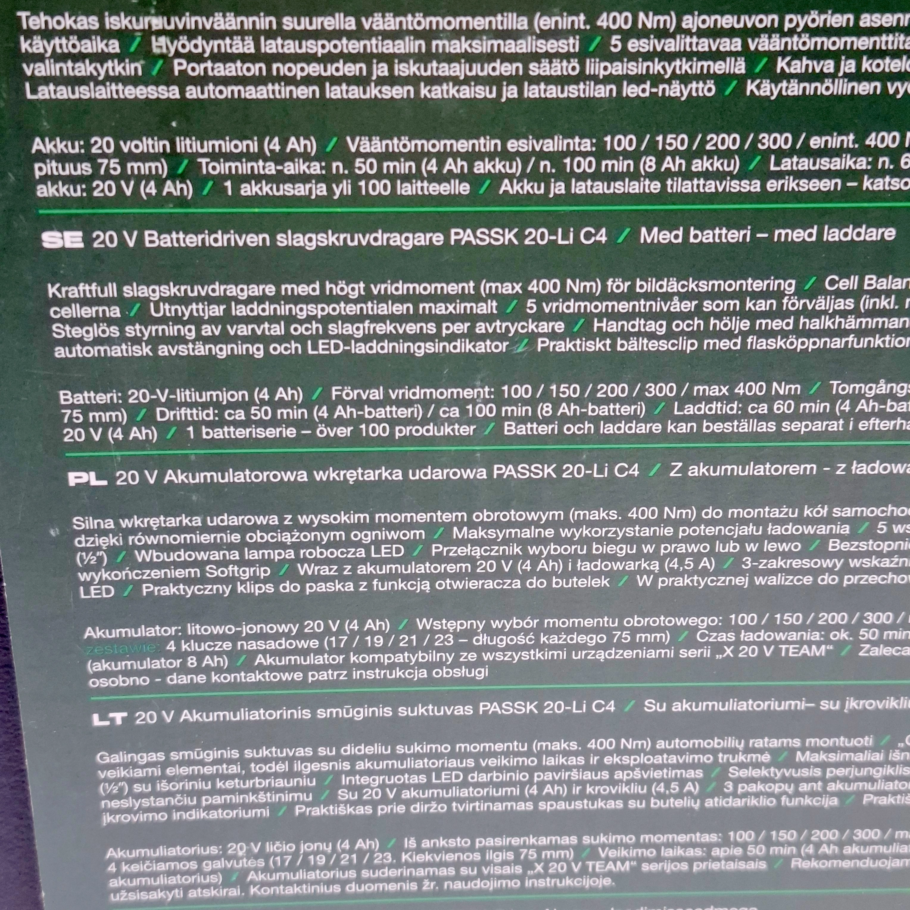 klucz-udarowy-parkside-passk-20-li-c4-z-akumulatorem-i-ladowarka-stan-11323-2