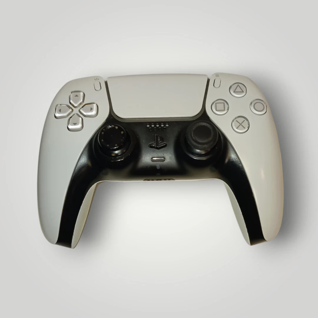 kontroler-bezprzewodowy-pad-ps5-sony-dualsense-stan-11323-2