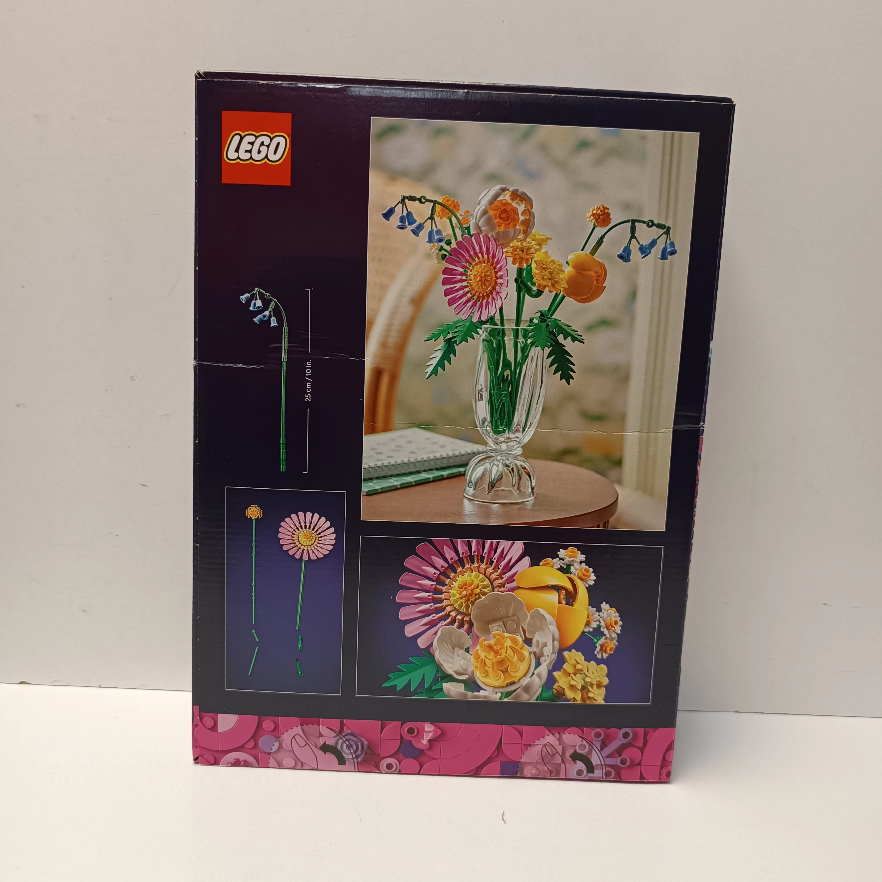 lego-botanicals-10347-maly-sloneczny-bukiet-stan-11323-2