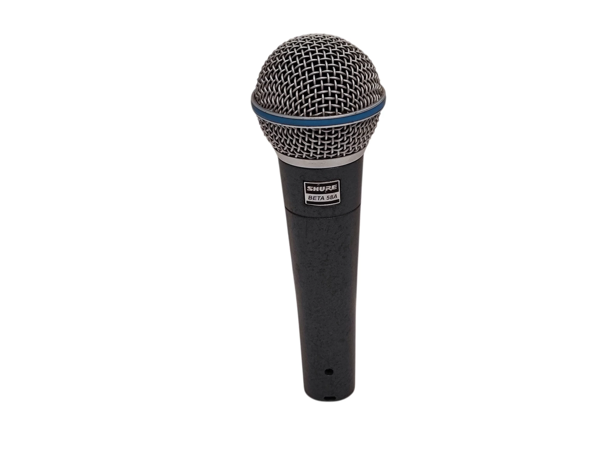 mikrofon-dynamiczny-shure-beta-58a-grottgera-183-rzeszow