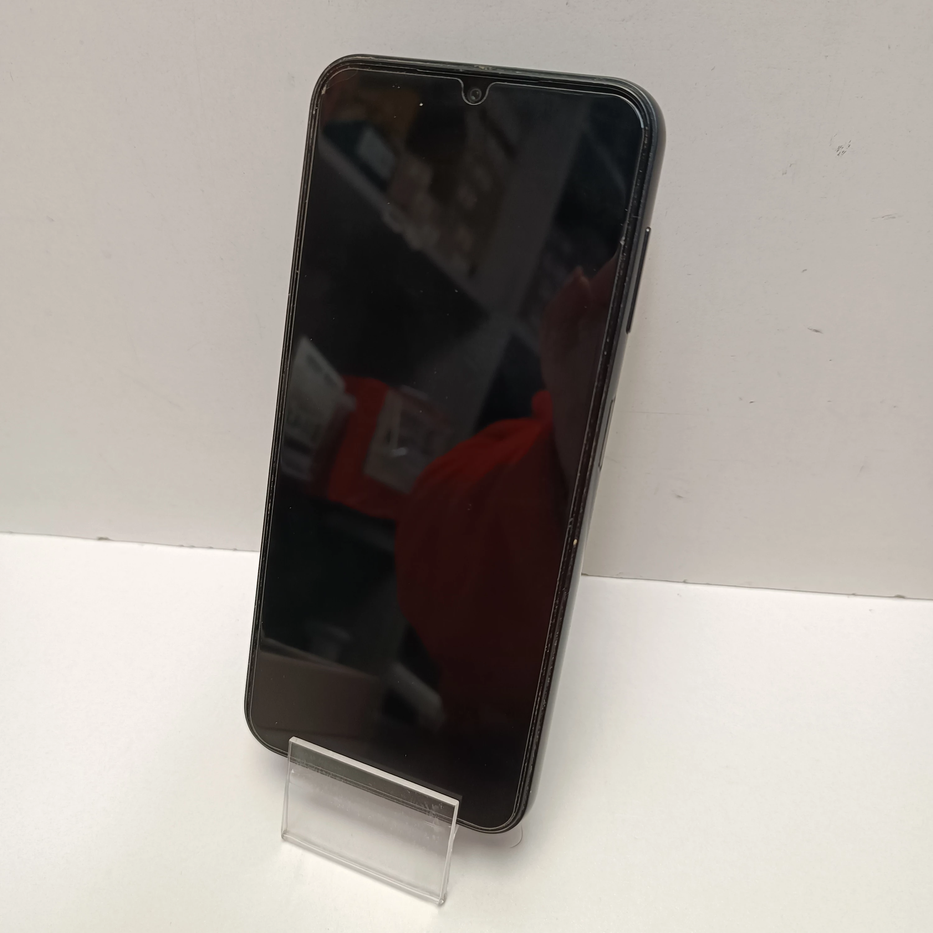 telefon-samsung-galaxy-a14-464-gb-stan-11323-2