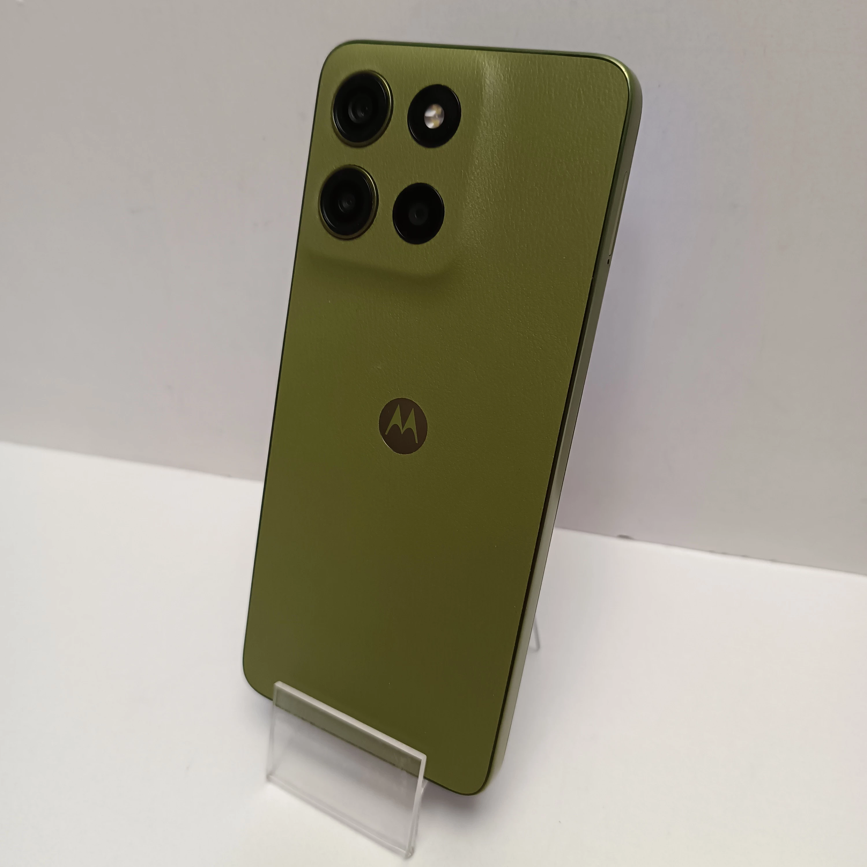 telefon-moto-g15-8128gb-wbudowana-pamiec-202869-214189