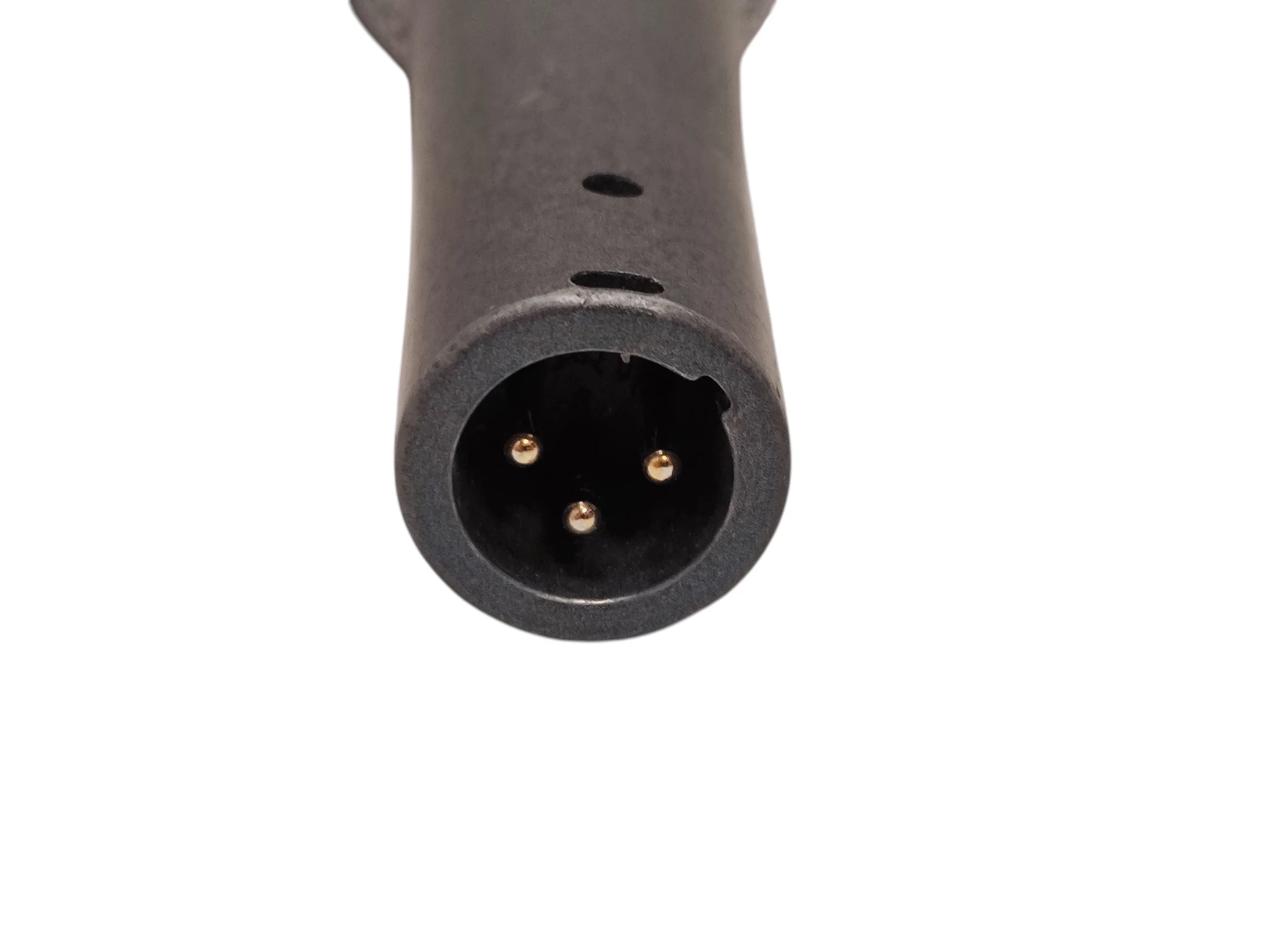 mikrofon-dynamiczny-shure-beta-58a-marka-248811-1954192