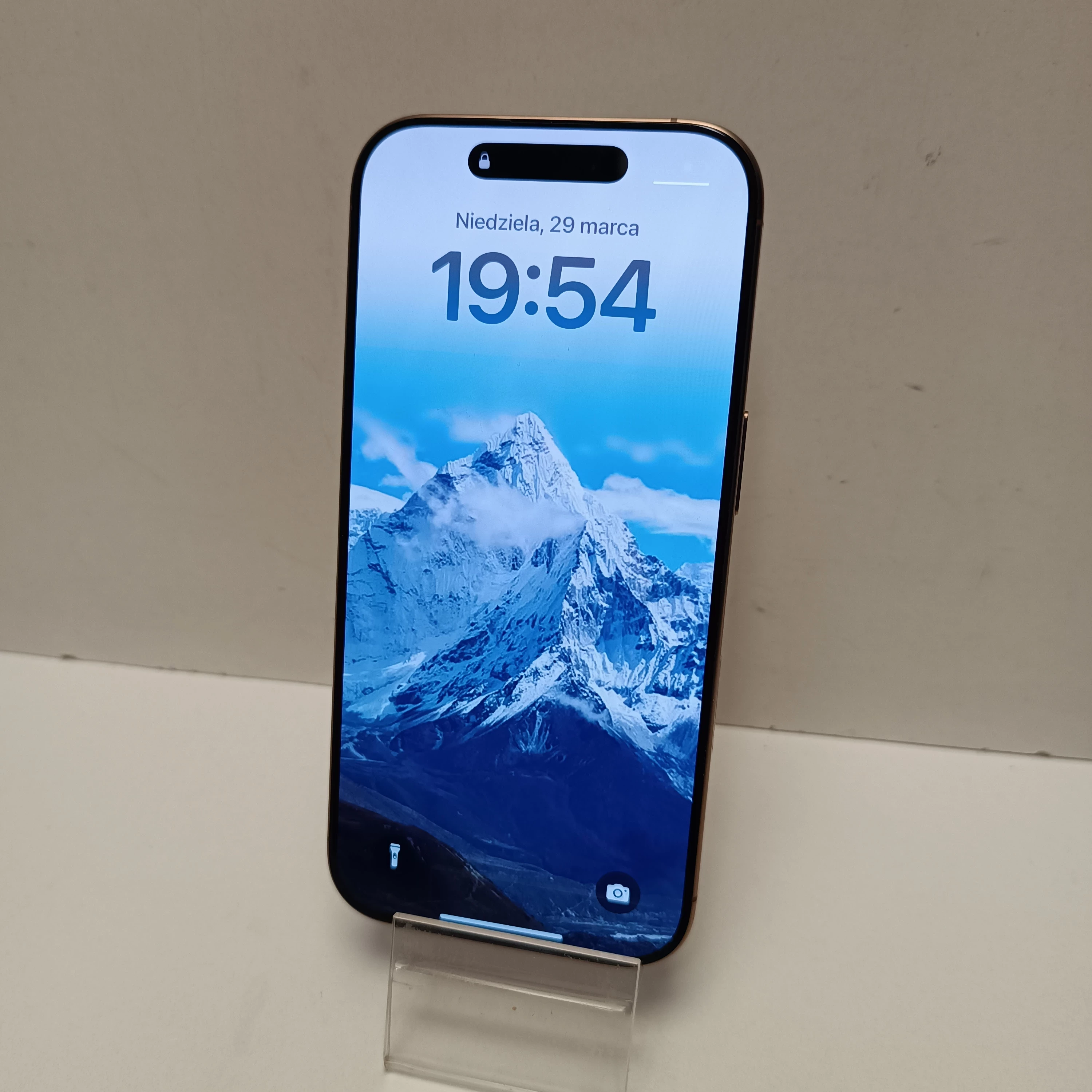 telefon-iphone-16-pro-256gb-bateria-100-wbudowana-pamiec-202869-214185