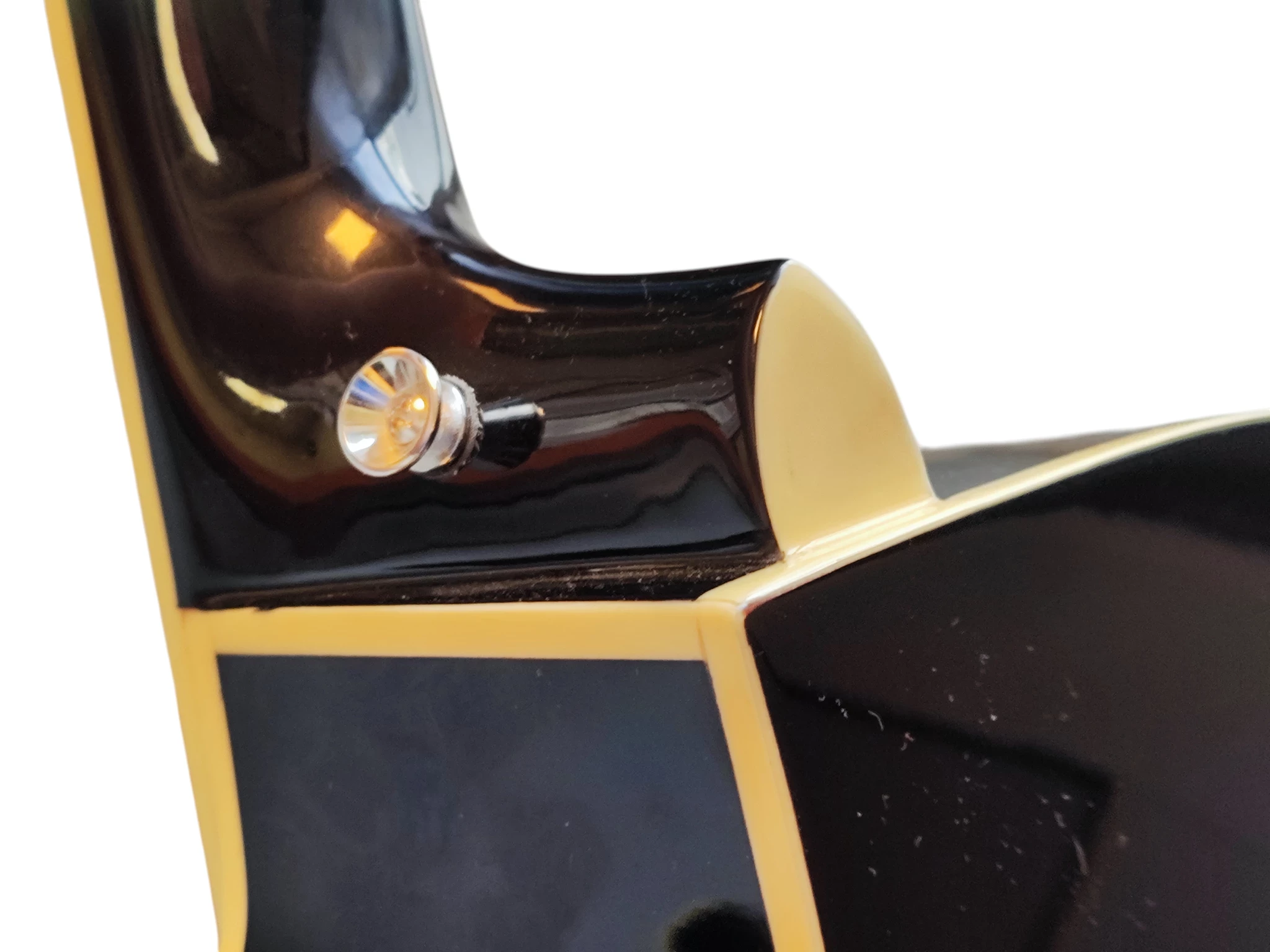 gitara-elektroakustyczna-harley-benton-d-120ce-tbs-futeral-grottgera-183-rzeszow