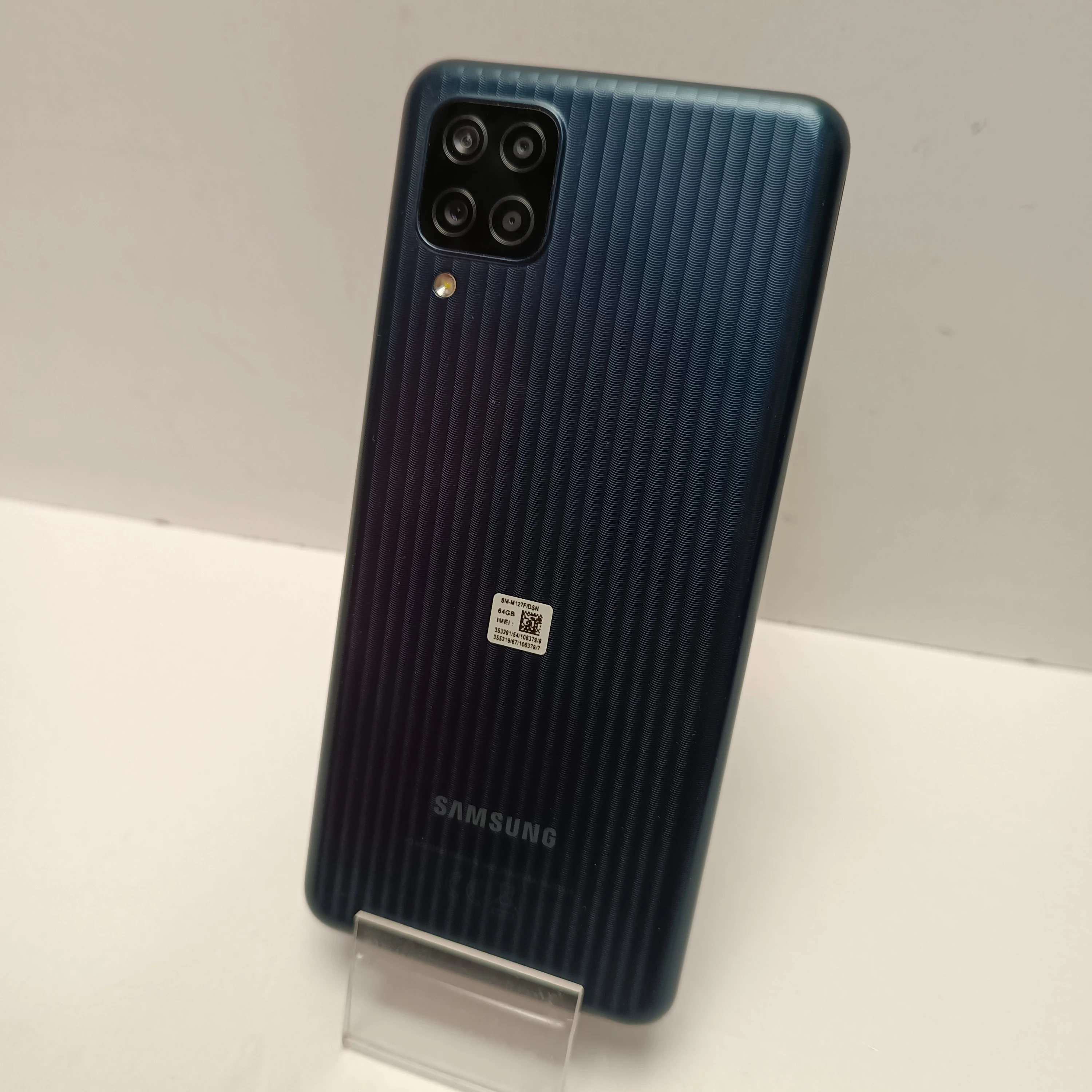 telefon-samsung-galaxy-m12-64gb-wbudowana-pamiec-202869-214193