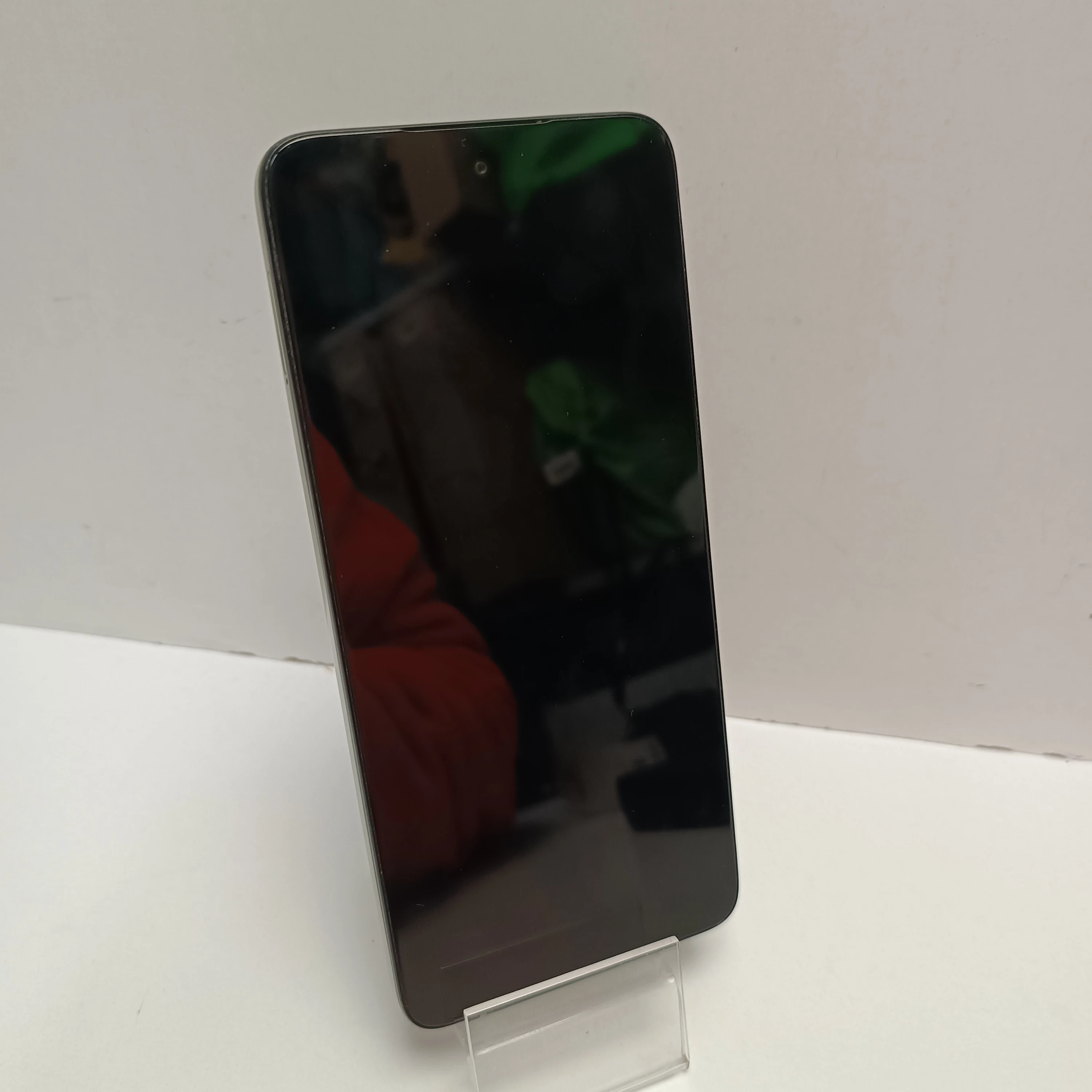 telefon-moto-g15-8128gb-kod-producenta-pb6e0016pl