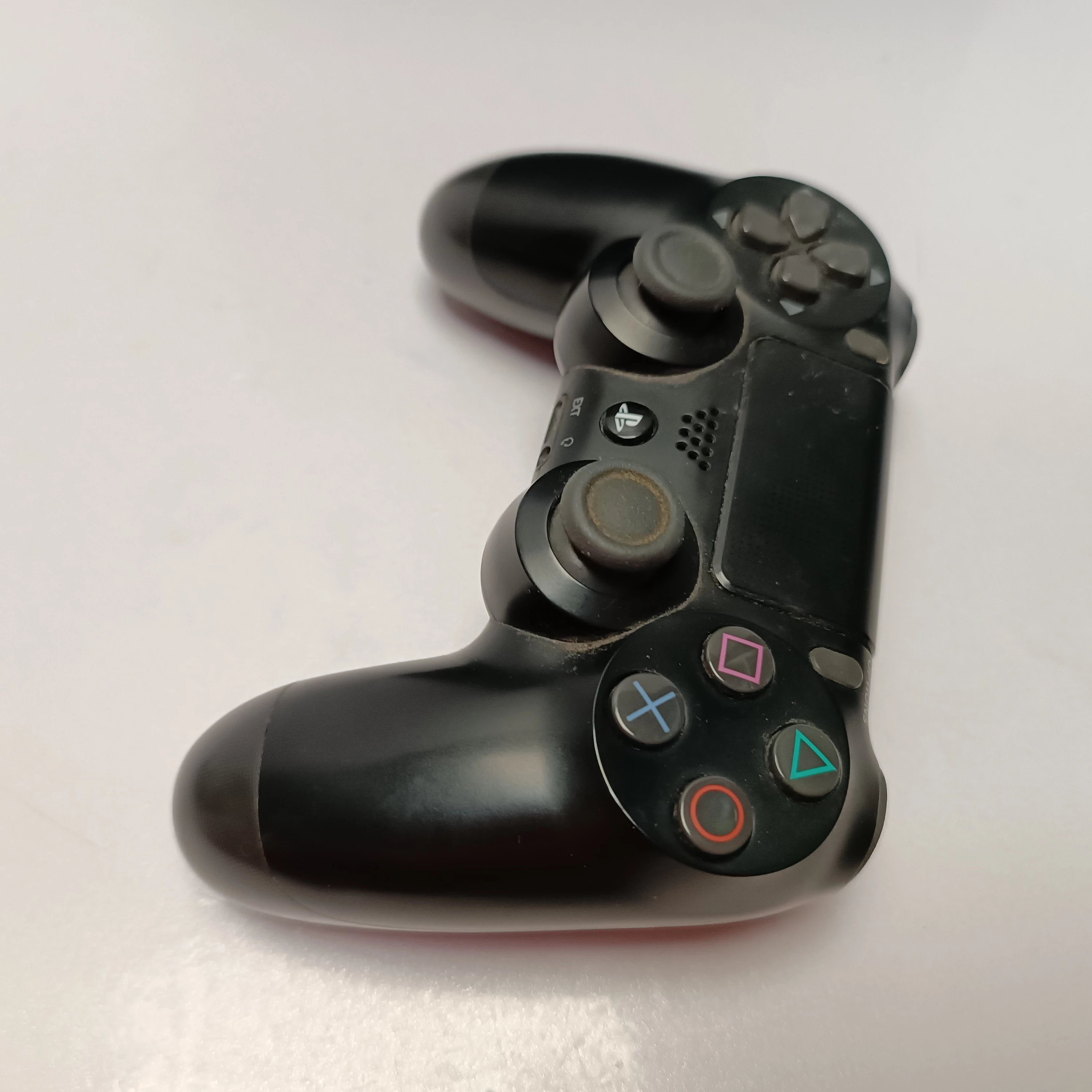 konsola-ps4-slim-cuh-2216a-stan-11323-2