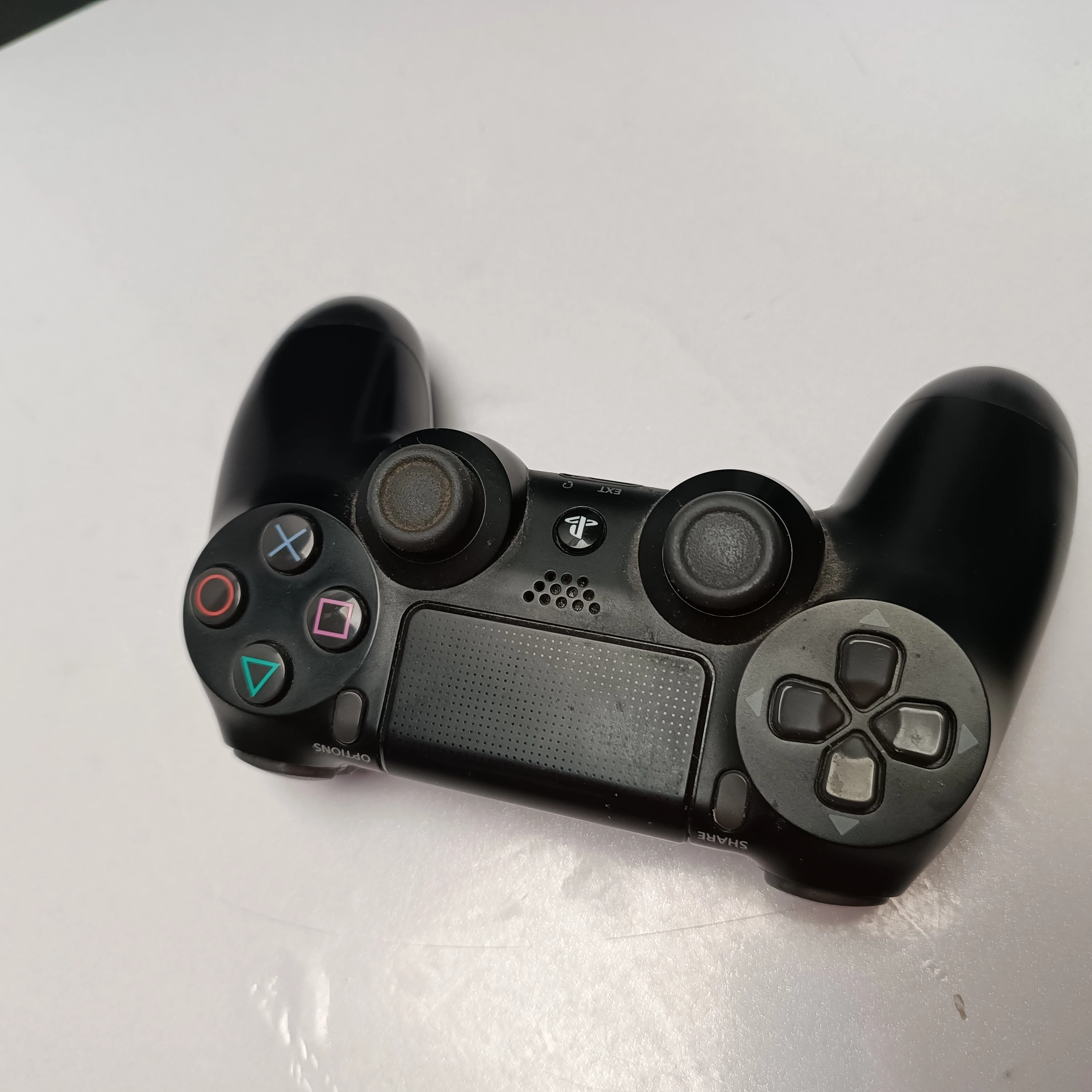 konsola-ps4-slim-cuh-2216a-ean-gtin-711719407577