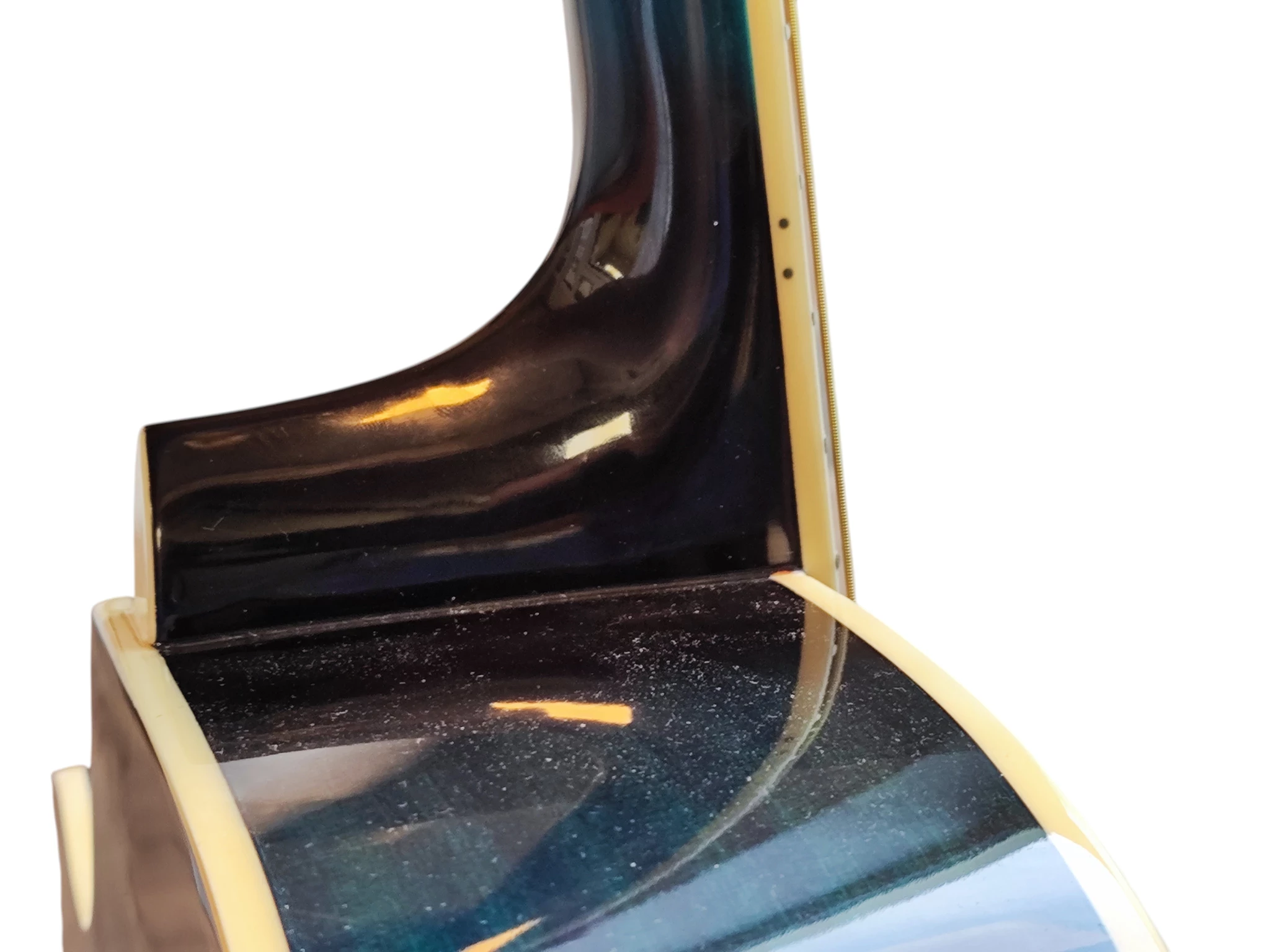 gitara-elektroakustyczna-harley-benton-d-120ce-tbs-futeral-ean-gtin-4047371072959