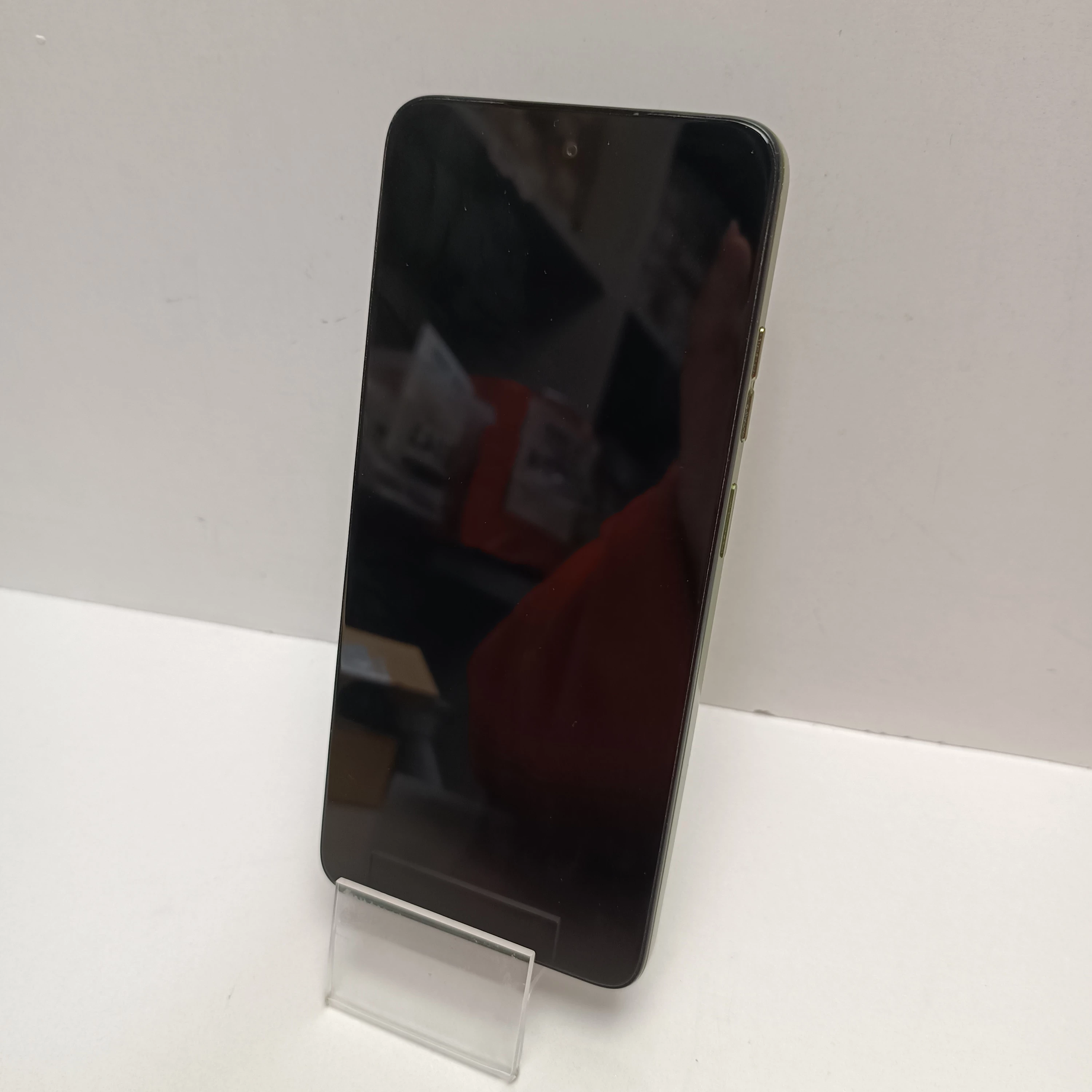 telefon-moto-g15-8128gb-typ-202685-212929