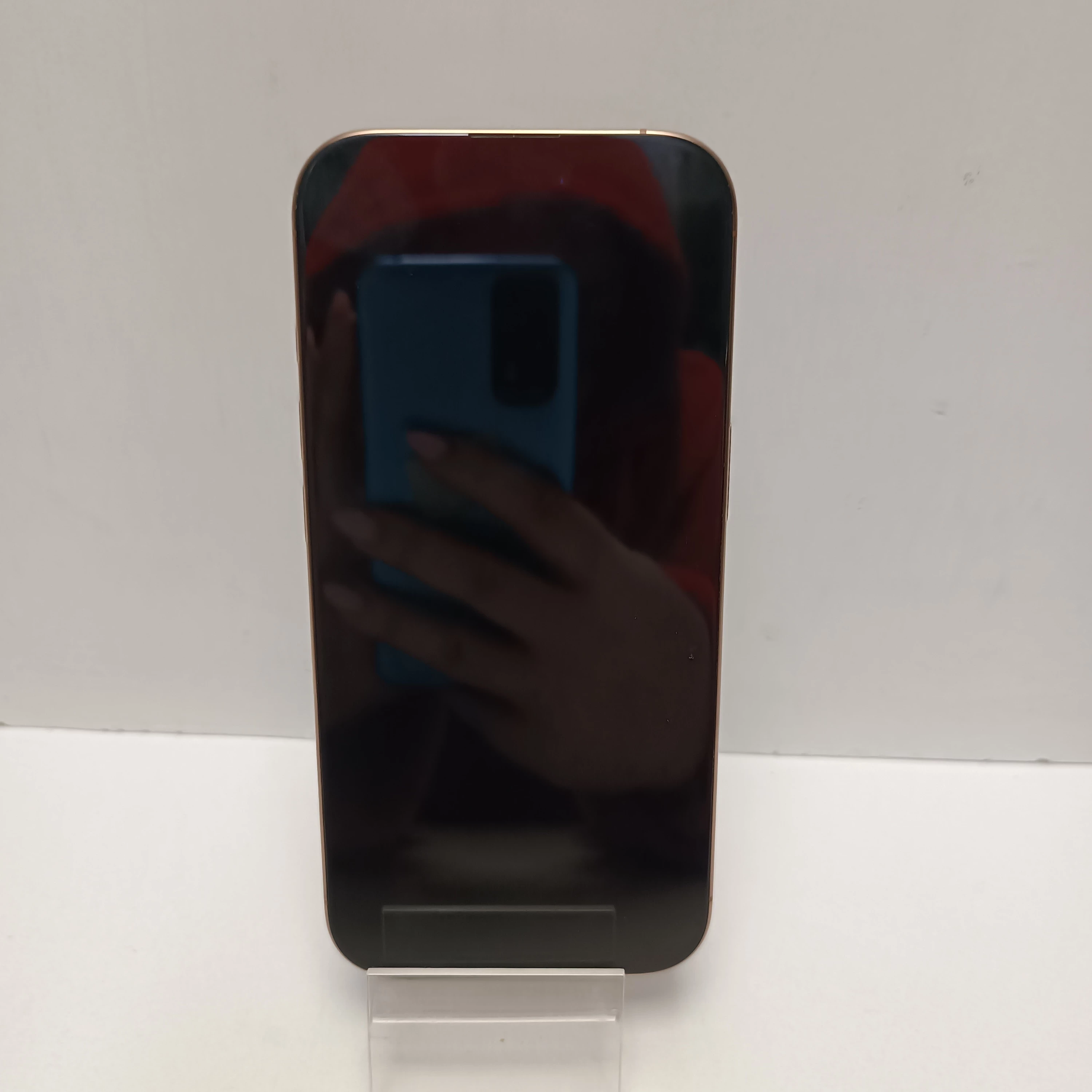 telefon-iphone-16-pro-256gb-bateria-100-stan-11323-2