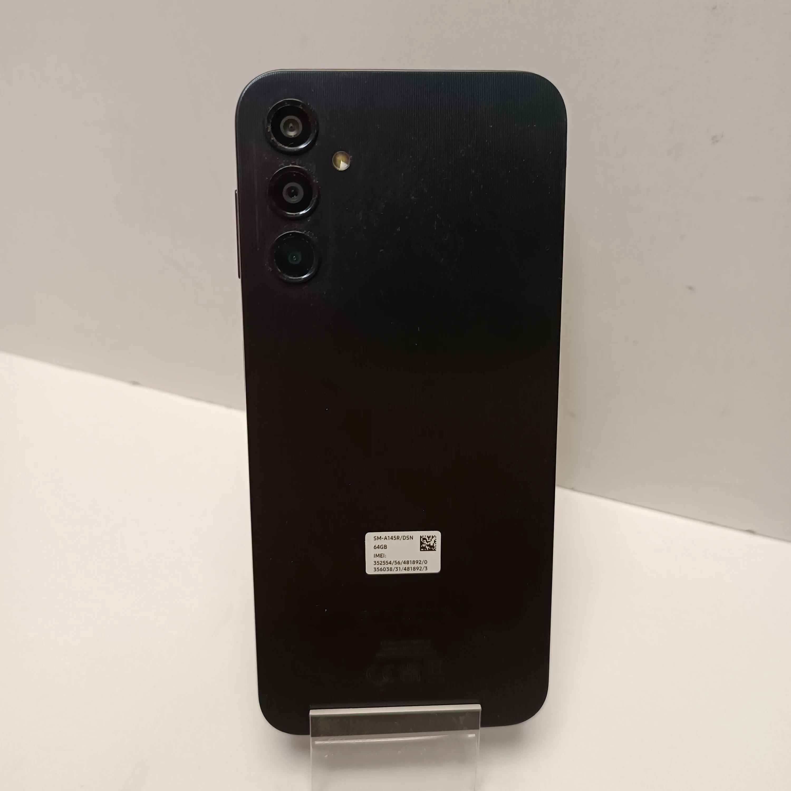 telefon-samsung-galaxy-a14-464-gb-wbudowana-pamiec-202869-214193