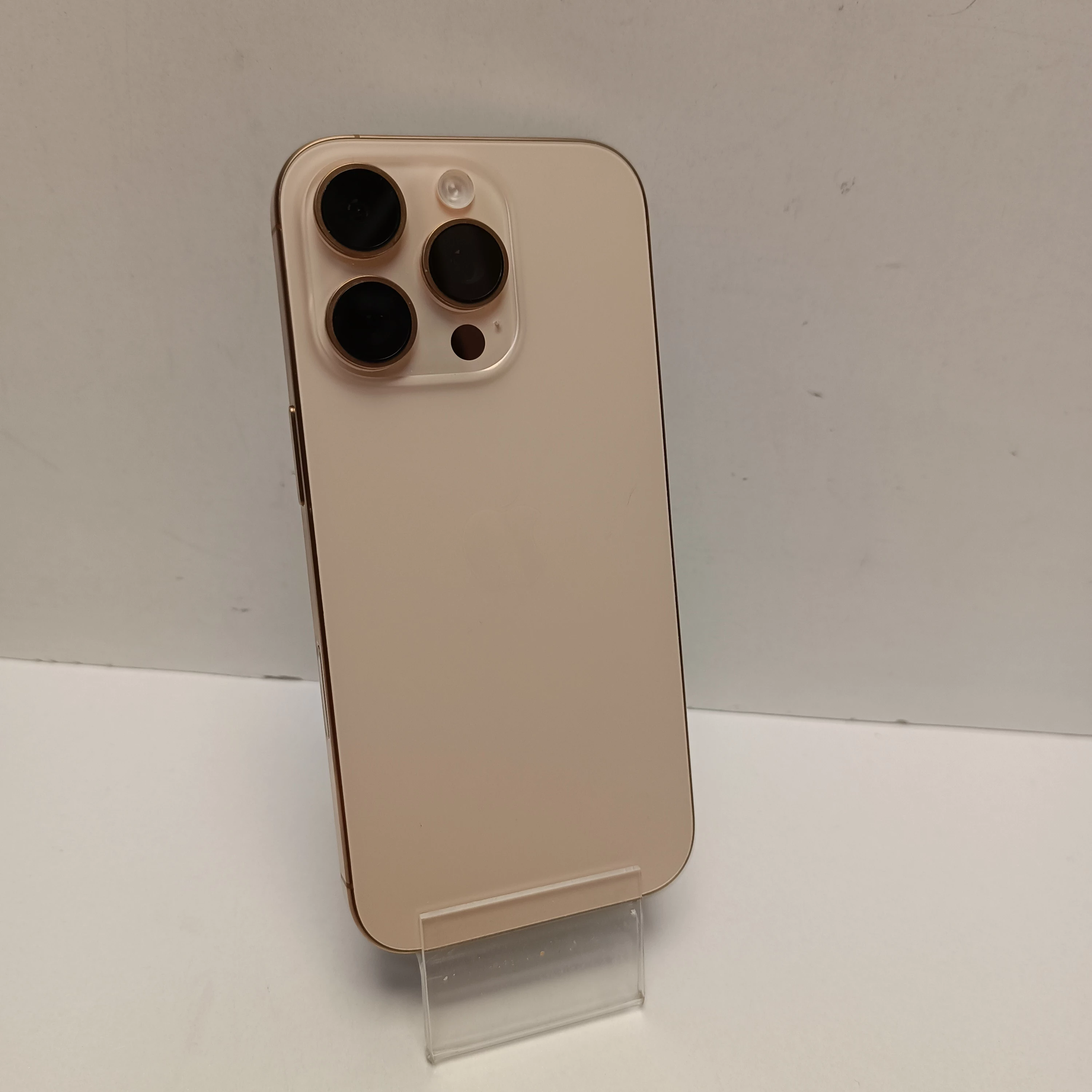 telefon-iphone-16-pro-256gb-bateria-100-typ-202685-212929