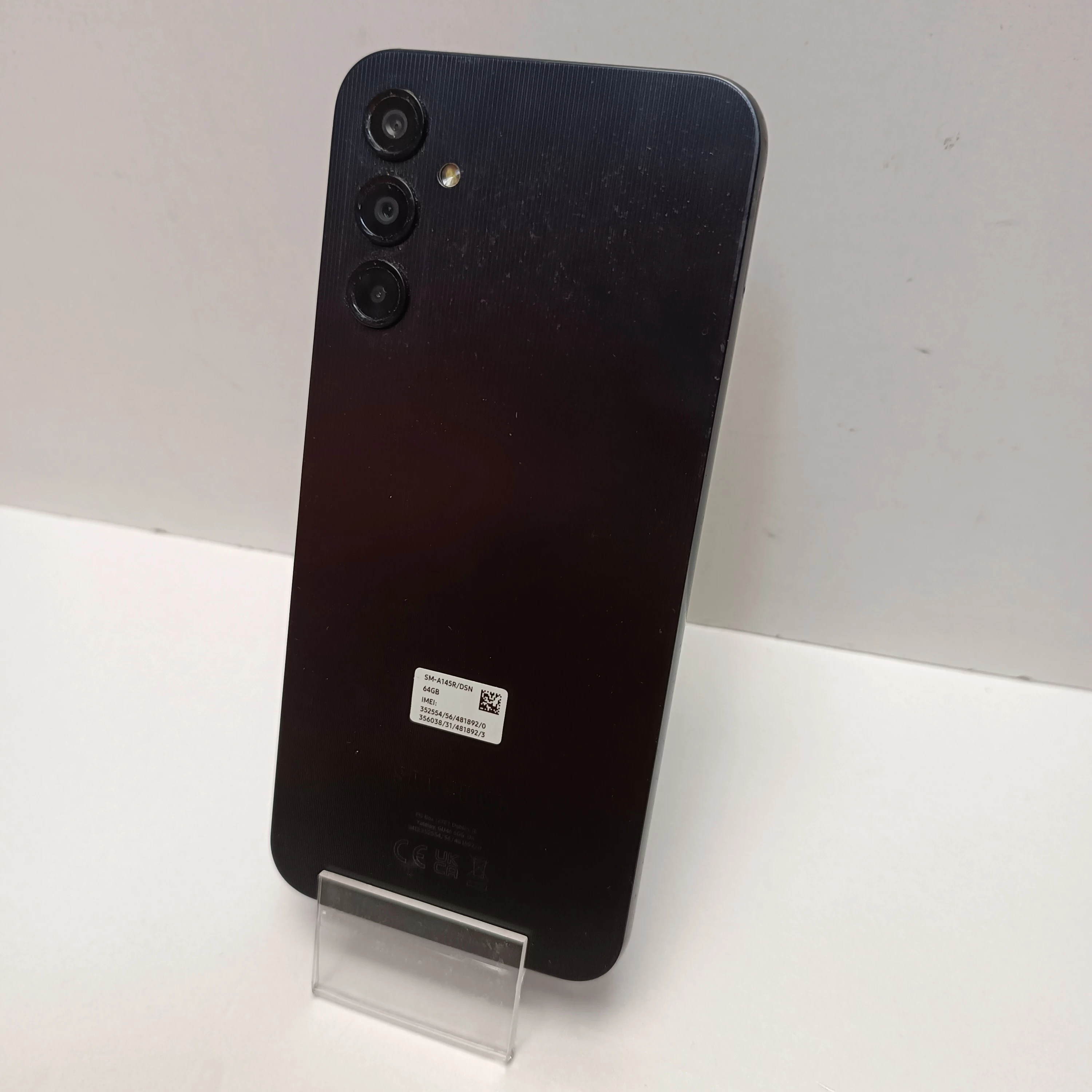 telefon-samsung-galaxy-a14-464-gb-typ-202685-212929