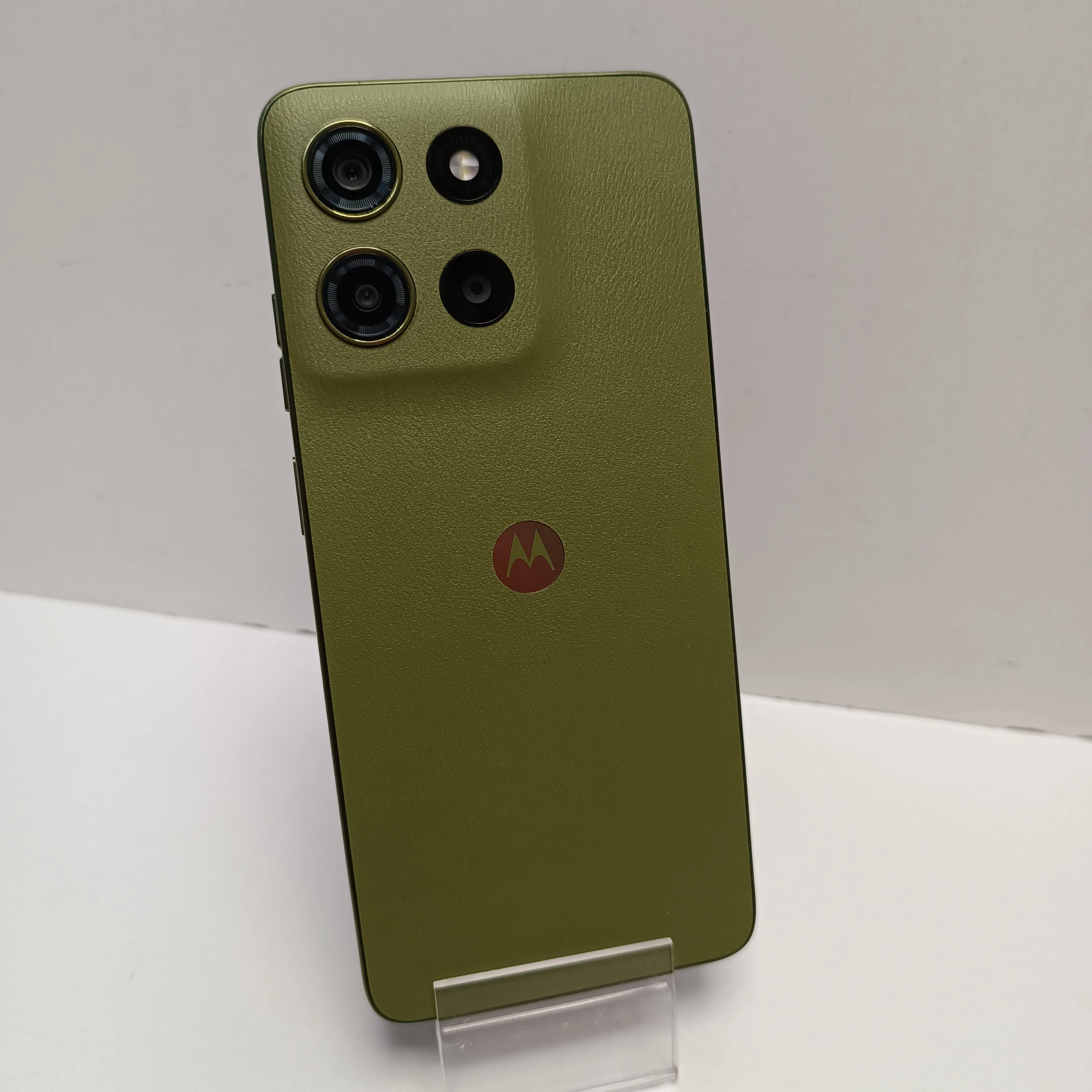 telefon-moto-g15-8128gb-system-operacyjny-4388-1