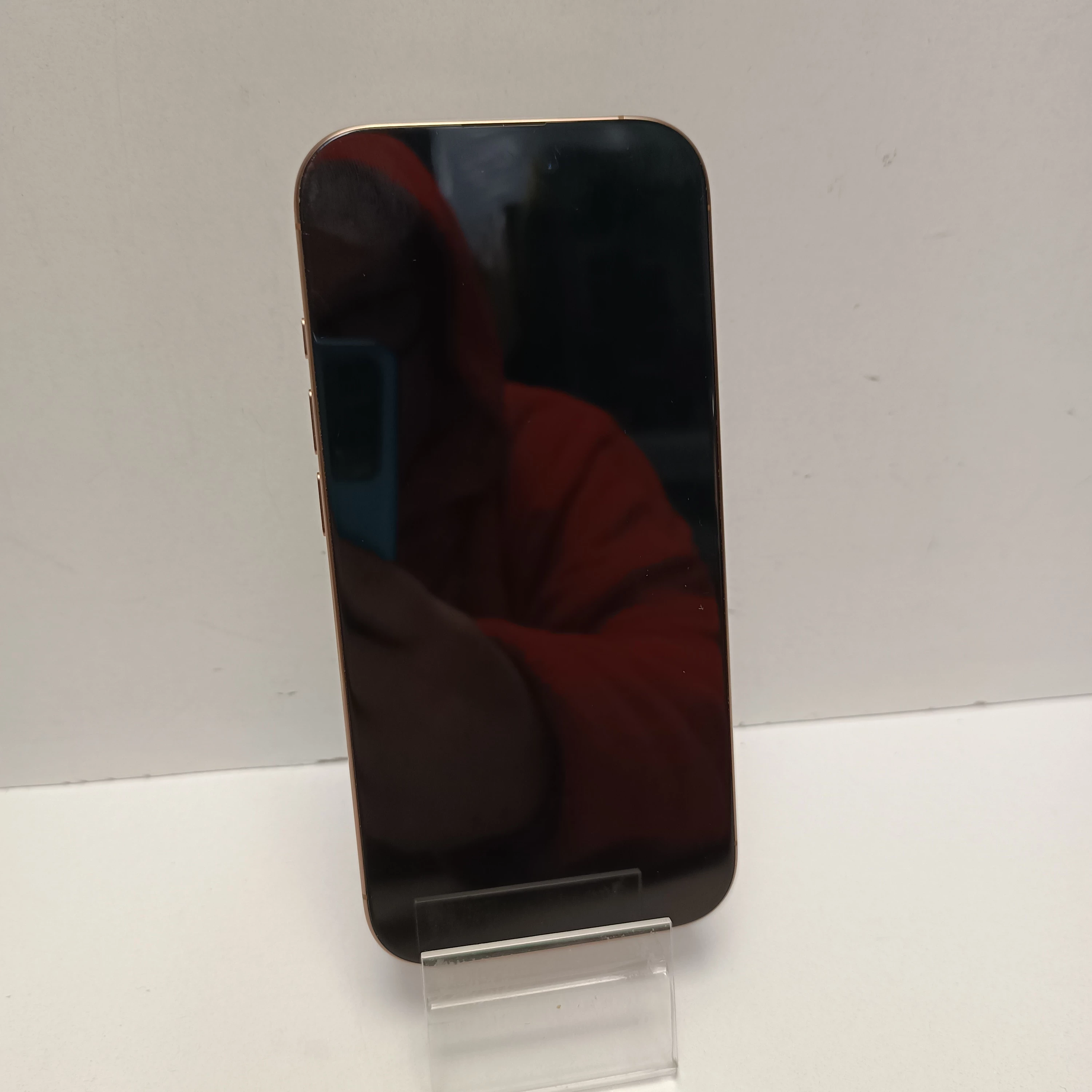 telefon-iphone-16-pro-256gb-bateria-100-osiedle-teatralne-3u15-krakow