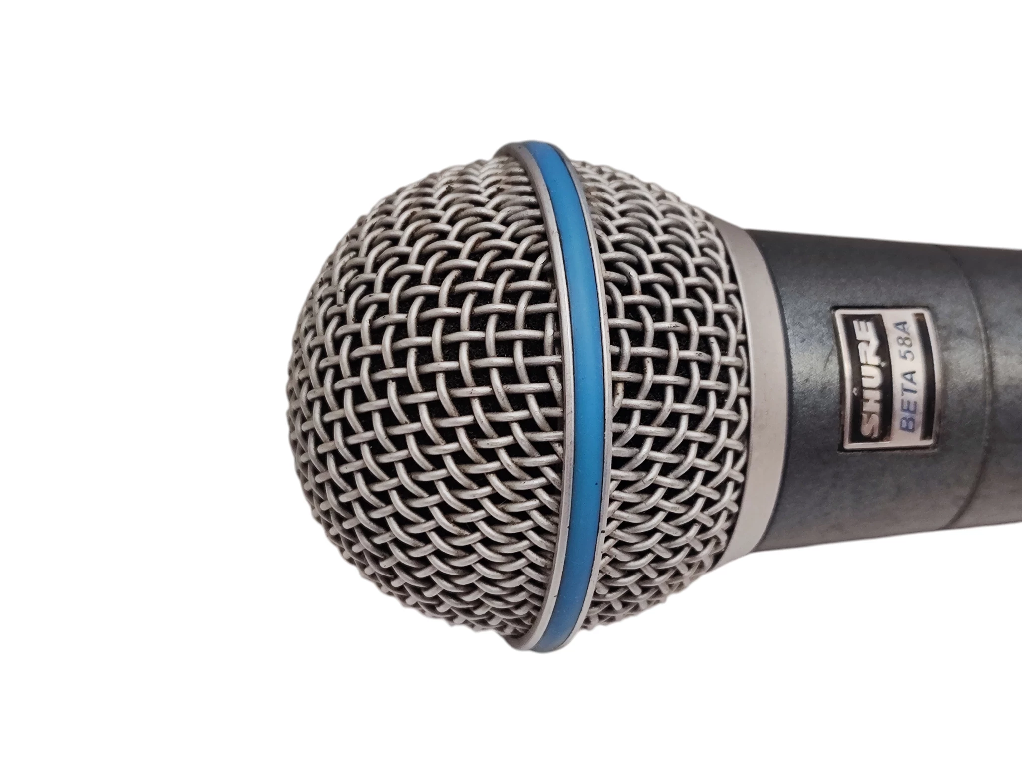 mikrofon-dynamiczny-shure-beta-58a-kod-producenta-shure-beta-58a