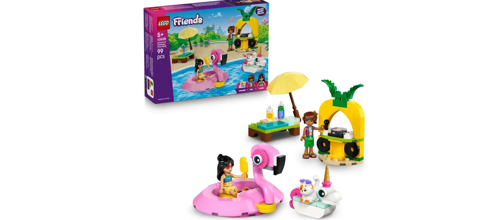klocki-lego-friends-42658-impreza-na-basenie-z-jednorozcem-i-flamingiem-5-pilsudskiego-86-wroclaw