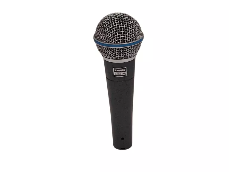 mikrofon-dynamiczny-shure-beta-58a-grottgera-183-rzeszow