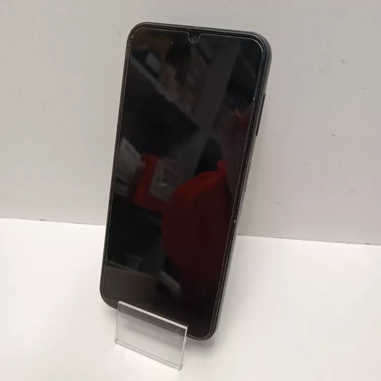 telefon-samsung-galaxy-a14-464-gb-stan-11323-2