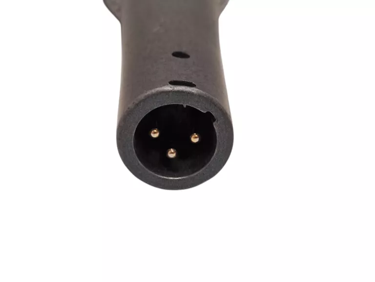 mikrofon-dynamiczny-shure-beta-58a-marka-248811-1954192