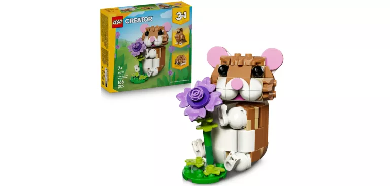 lego-creator-3-w-1-31376-uroczy-chomik-z-kwiatkiem-pilsudskiego-86-wroclaw