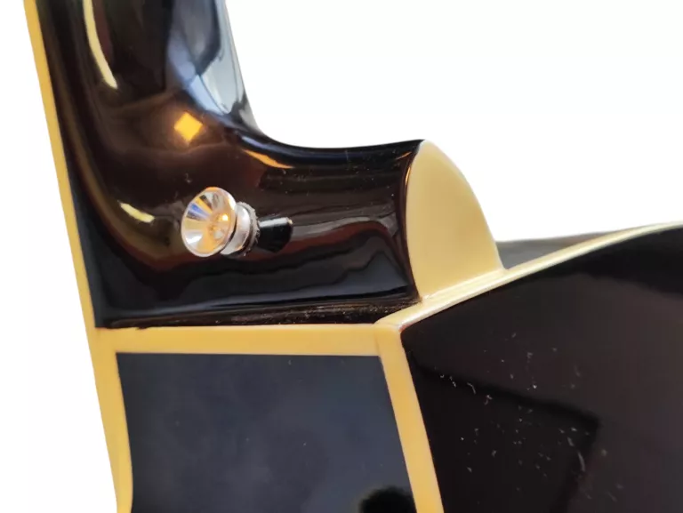 gitara-elektroakustyczna-harley-benton-d-120ce-tbs-futeral-grottgera-183-rzeszow