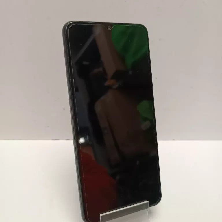 telefon-samsung-galaxy-m12-64gb-przekatna-ekranu-650