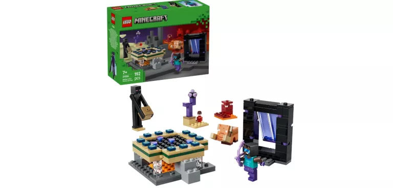 lego-minecraft-21584-podroz-przez-portal-netheru-i-kresu-pilsudskiego-86-wroclaw