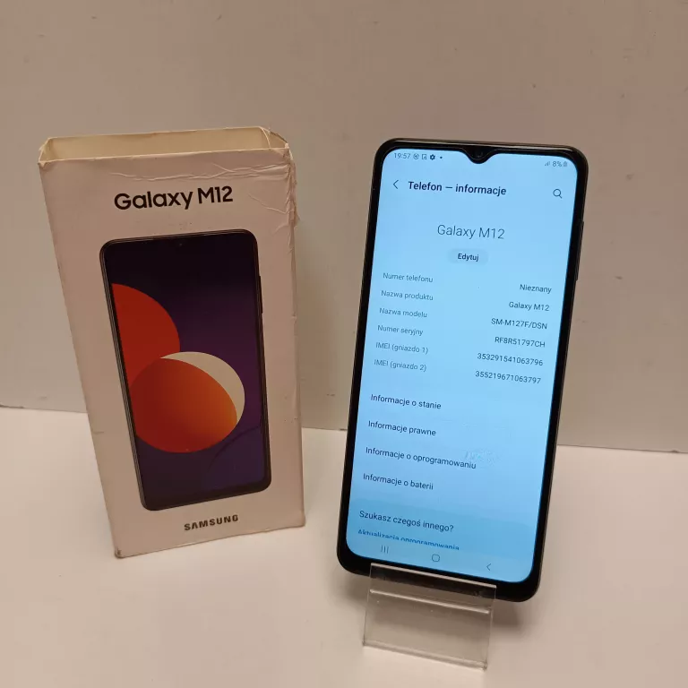 telefon-samsung-galaxy-m12-64gb-osiedle-teatralne-3u15-krakow