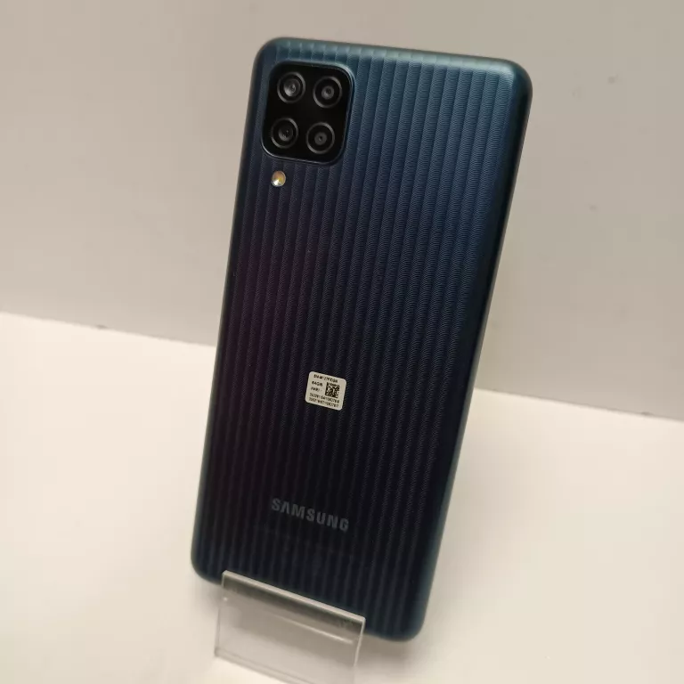 telefon-samsung-galaxy-m12-64gb-wbudowana-pamiec-202869-214193