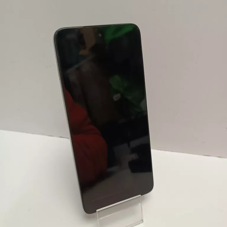 telefon-moto-g15-8128gb-kod-producenta-pb6e0016pl