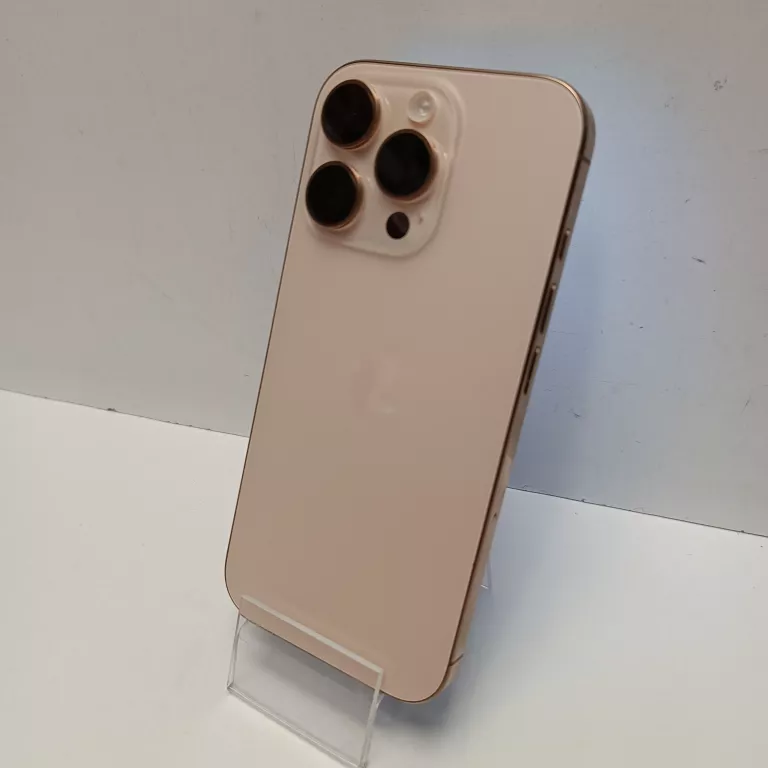 telefon-iphone-16-pro-256gb-bateria-100-przekatna-ekranu-630