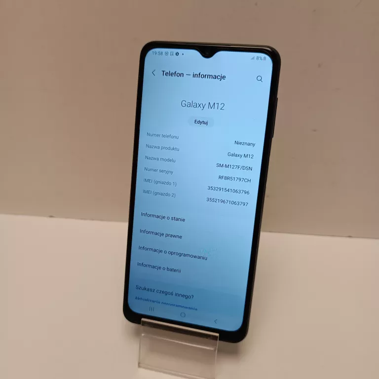 telefon-samsung-galaxy-m12-64gb-ean-gtin-8806092040663