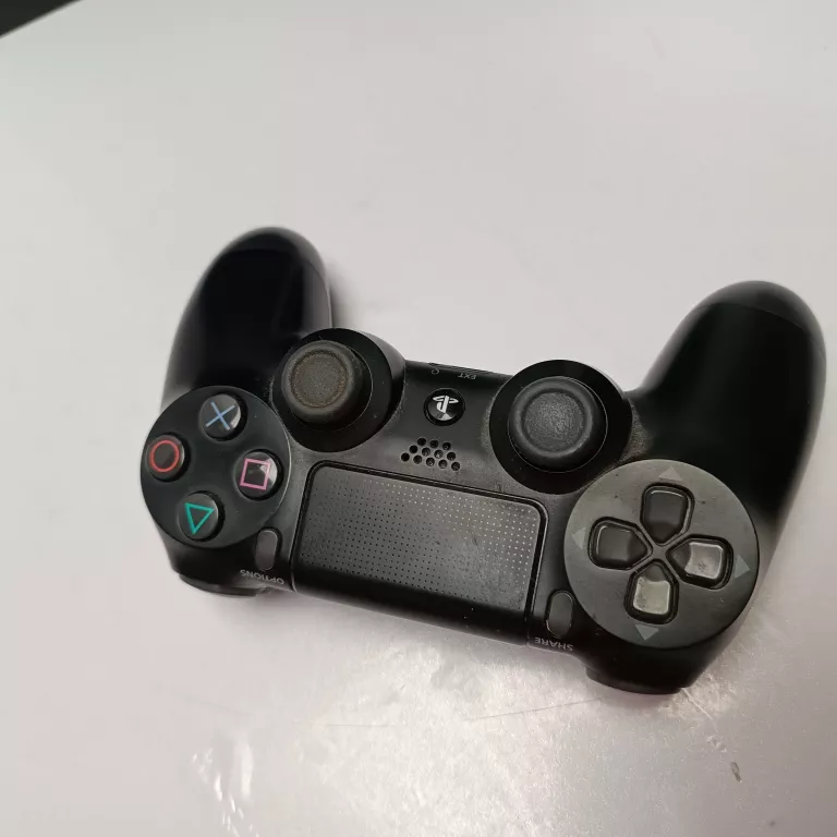 konsola-ps4-slim-cuh-2216a-ean-gtin-711719407577