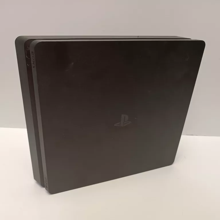 konsola-ps4-slim-cuh-2216a-wersja-130590-2