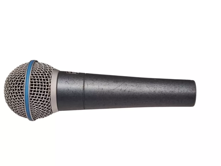 mikrofon-dynamiczny-shure-beta-58a-rodzaj-247770-767492