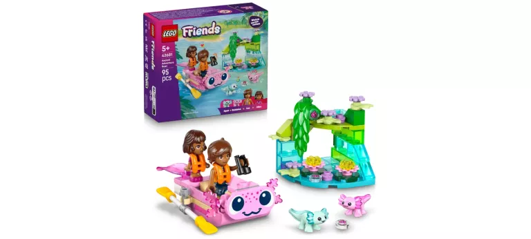 lego-friends-42681-przygoda-na-aksolotlowej-lodzi-pilsudskiego-86-wroclaw