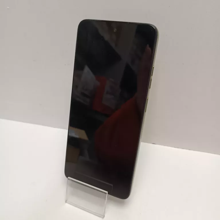 telefon-moto-g15-8128gb-typ-202685-212929