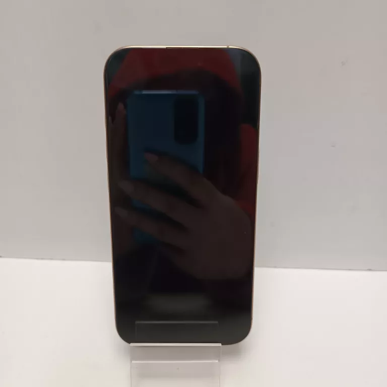 telefon-iphone-16-pro-256gb-bateria-100-stan-11323-2