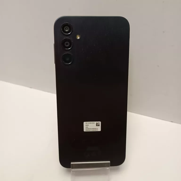 telefon-samsung-galaxy-a14-464-gb-wbudowana-pamiec-202869-214193